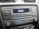 Škoda Octavia 2.0 TDI 110kW Elegance Plus