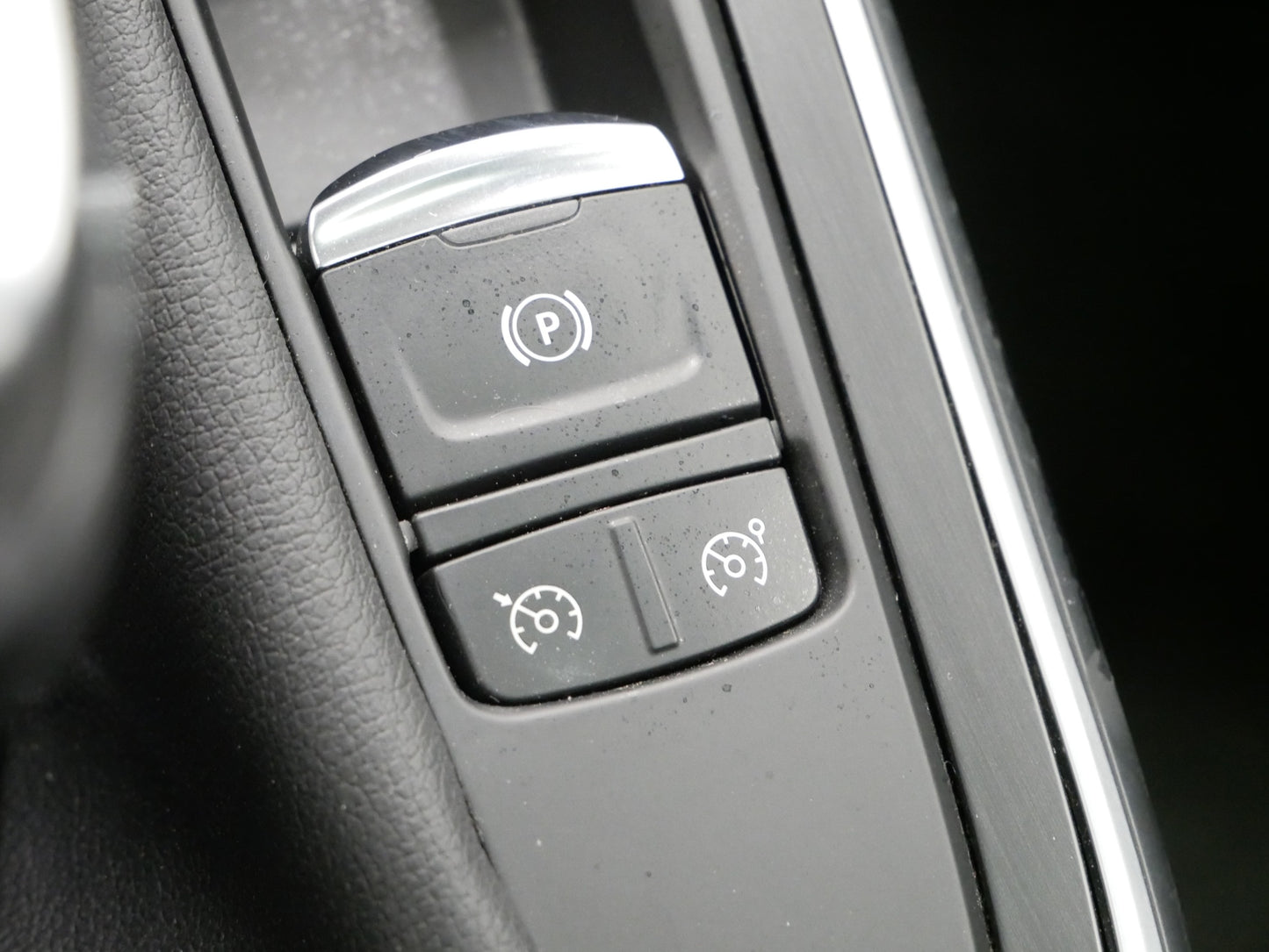 Renault Scénic 1.2 TCe 85 kW Energy Intens