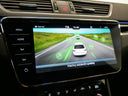 Škoda Superb 2.0 TDI 147 kW L&K
