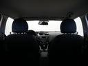 Kia Ceed 1.4i 74 kW Comfort