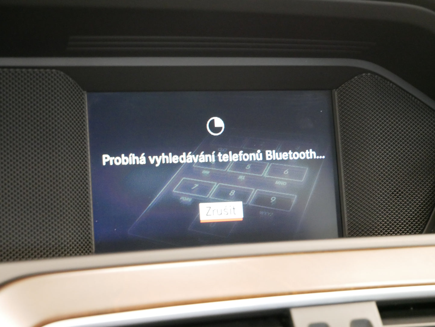 Mercedes-Benz Třídy C 200 T-CDI 100 kW Elegance