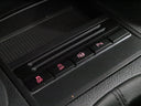 Volkswagen Touran 1.6 TDI 77 kW Highline