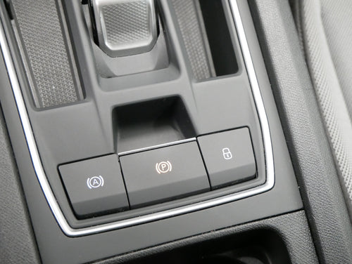 Seat Leon 2.0 TDI 110 kW Style – foto 22