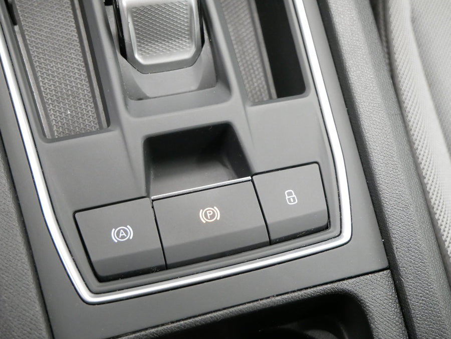 Seat Leon 2.0 TDI 110 kW Style – foto 22