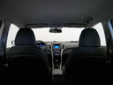 Hyundai i30 1,4 CVVT 73kW TRIKOLOR PLUS