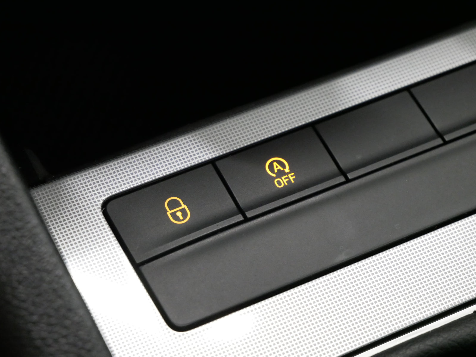 Škoda Octavia 1.2 TSI 81 kW Ambition – foto 21