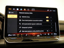 Volkswagen Golf 2.0 TSI 195 kW DSG GTI