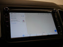 Seat Alhambra 2.0 TDI 110 kW 4Drive Advanced