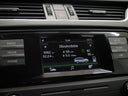 Škoda Octavia 2.0 TDI 110kW Style