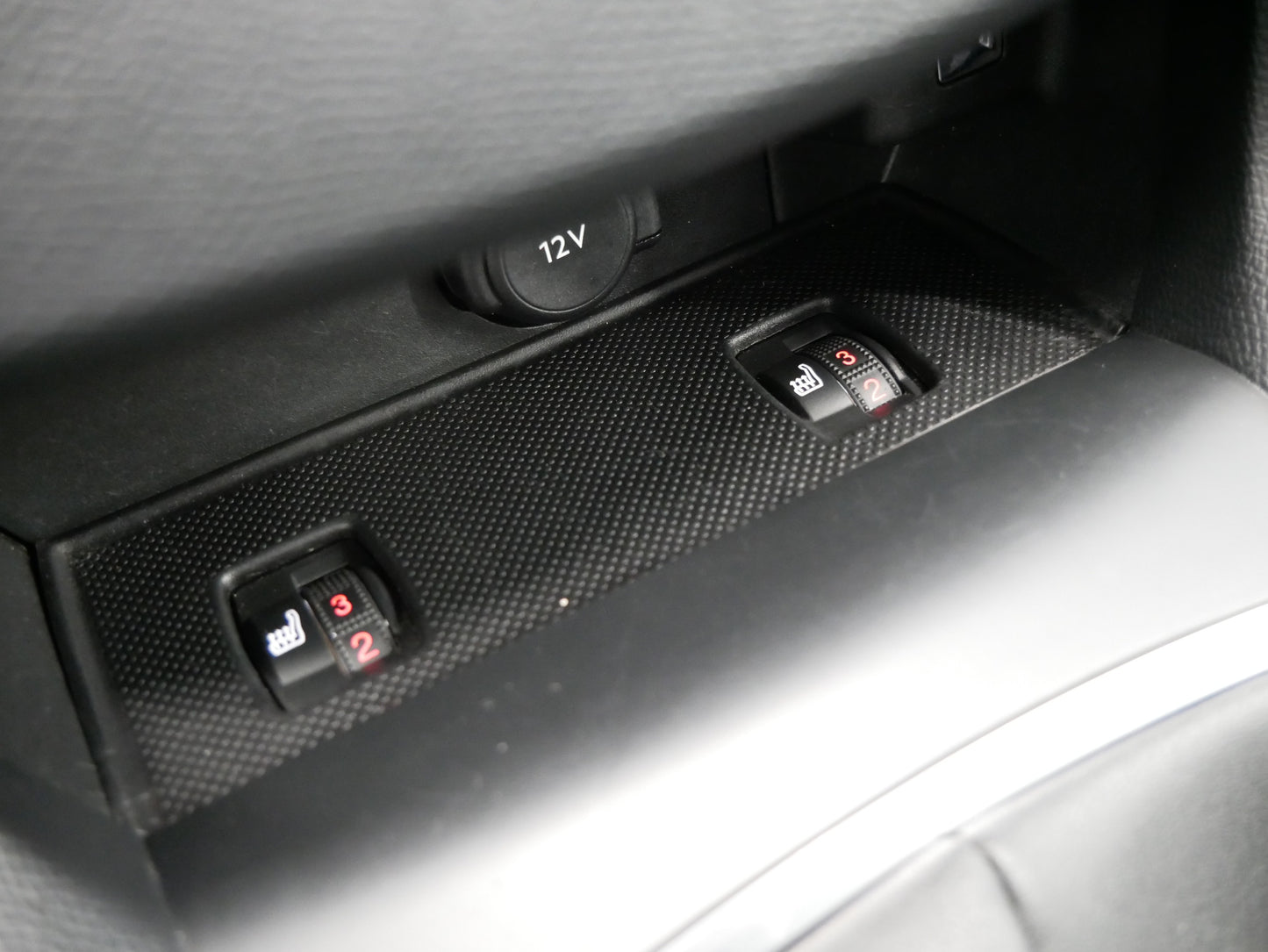 Peugeot 308 1.5BlueHDi 96kW