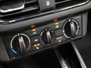 Škoda Scala 1.0 TSI 81 kW Ambition