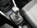 Citroën C3 Aircross 1.2 PureTech 81 kW C-Series