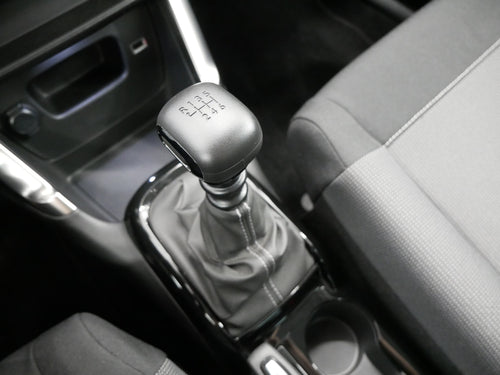 Citroën C3 Aircross 1.2 PureTech 81 kW C-Series – foto 21