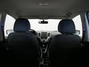 Hyundai ix20 1.4i 66kW Trikolor