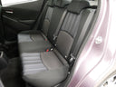 Mazda 2 1.5 Skyactiv-G 55 kW Prime