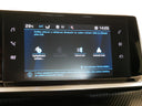 Peugeot 2008 1.2 PureTech 96 kW Allure Pack