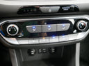 Hyundai i30 1.0 T-GDi 88 kW Comfort