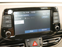 Hyundai i30 1.0 T-GDI 88 kW DCT Smart