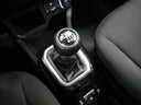 Jeep Renegade 1.0 Turbo 88 kW Night Eagle