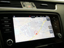 Škoda Octavia 2.0 TDI 110 kW Style DSG