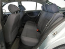 Škoda Octavia 1.9 TDI 74 kW Tour Plus
