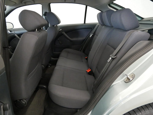 Škoda Octavia 1.9 TDI 74 kW Tour Plus – foto 21