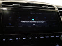 Hyundai Tucson 1.6 CRDi 100 kW 4x4