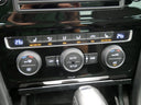 Volkswagen Golf 1.4 TSI 103 kW
