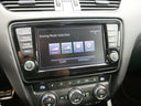 Škoda Octavia 2.0 TDI 135 kW RS