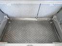 Opel Corsa 1.2 16V 63 kW