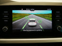 Škoda Scala 1.0 TSI 81 kW Ambition
