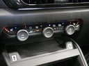 Citroën C4 X Citroen C4 X 1,2 Puretech 74kW