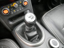 Nissan Qashqai 2.0 dCi 110 kW 4x4 Tekna