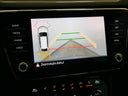 Škoda Superb 2.0 TDI 147 kW 4x4 DSG Style