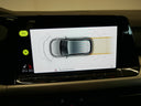 Volkswagen Golf 1.0 TSI 81 kW Life