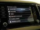Škoda Karoq 2.0 TDI 110 kW 4x4 DSG Style