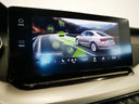 Škoda Octavia 1.5 TSI M-HEV 110 kW Ambition