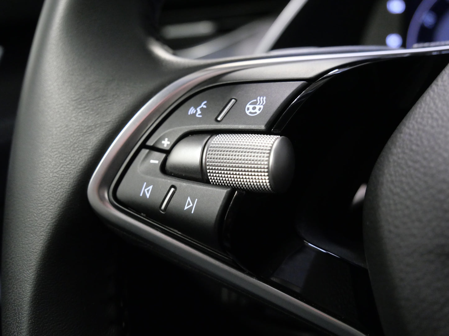 Škoda Octavia 2.0 TDI 110 kW Excl. Selection