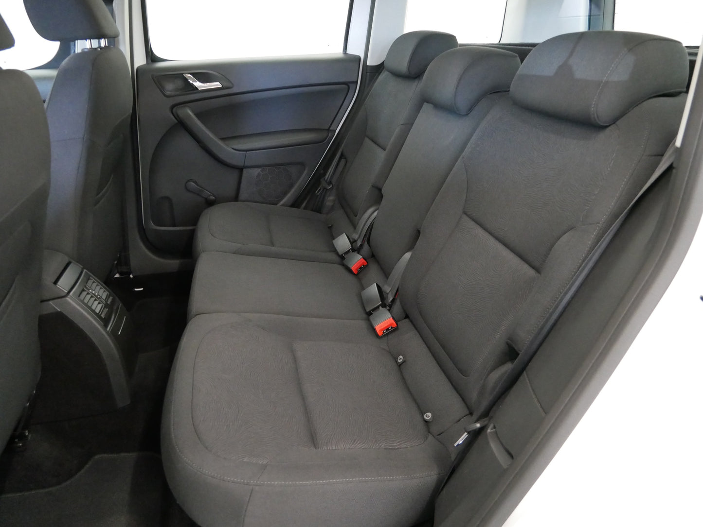 Škoda Yeti 1.4 TSI 90 kW DSG Ambition