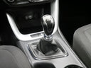 Kia Ceed 1.6 CRDI 100 kW Comfort