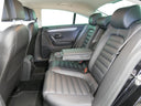 Volkswagen Passat 2.0 TDI 103 kW DSG Sport