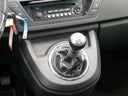 Citroën C4 Picasso 1.6 HDi 82 kW Collection