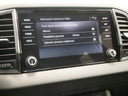 Škoda Karoq 1.6 TDI 85 kW Ambition