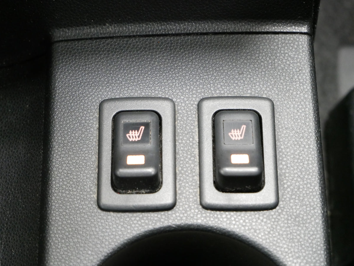 Mazda 5 2.0 DISI 110 kW Sendo – foto 21