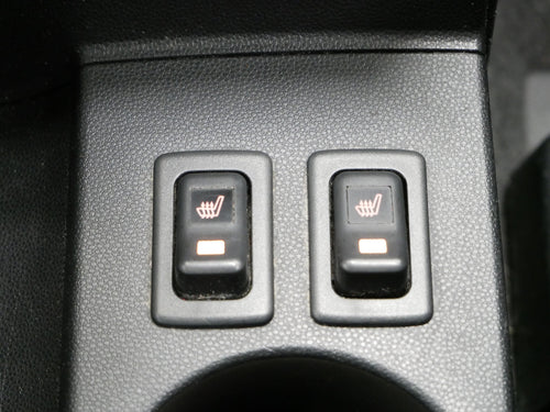 Mazda 5 2.0 DISI 110 kW Sendo – foto 21