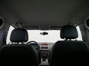 Opel Meriva 1.4 i 88 kW Innovation
