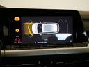 Volkswagen Golf 2.0 TDI 85 kW Life