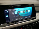 Volkswagen Golf 2.0 TDI 85 kW Life