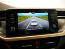 Škoda Scala 1.0 TSI 81 kW Style