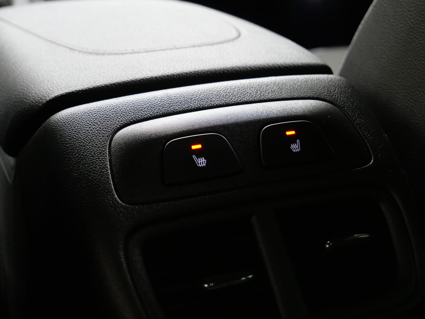 Opel Insignia Sports Tourer 2.0 GSi 191 kW